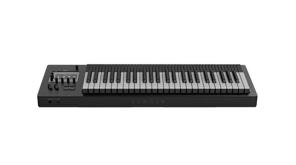 Expressive E Osmose 3D Polyphonic Synthesizer