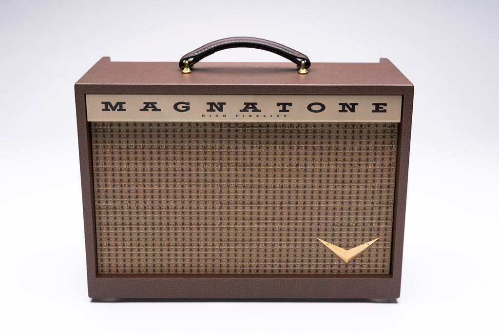 Magnatone Starlite 1x8 Combo