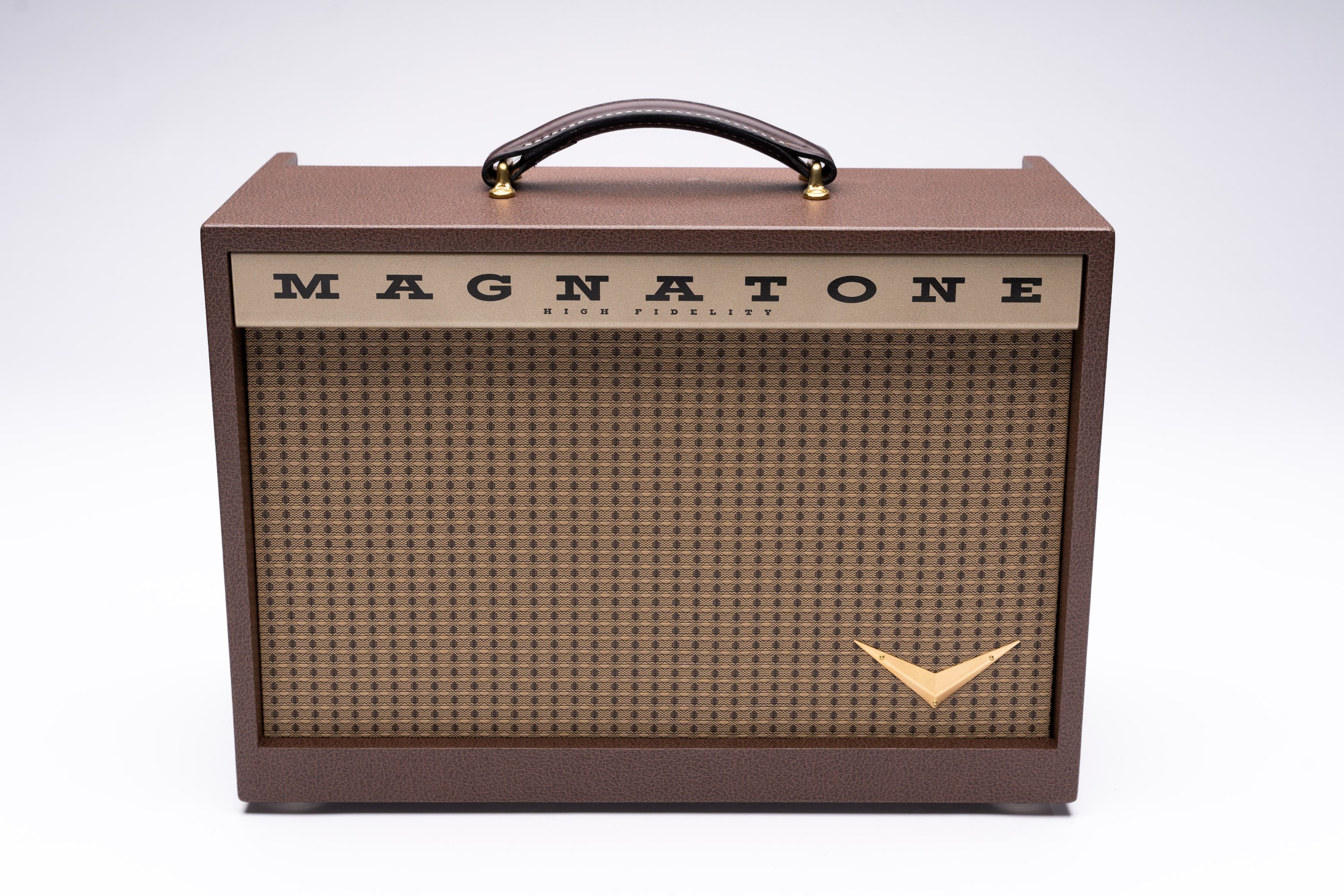 Magnatone Starlite 1x8 Combo