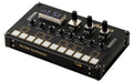 Korg NTS-1 MK2 Programmable Synth Kit