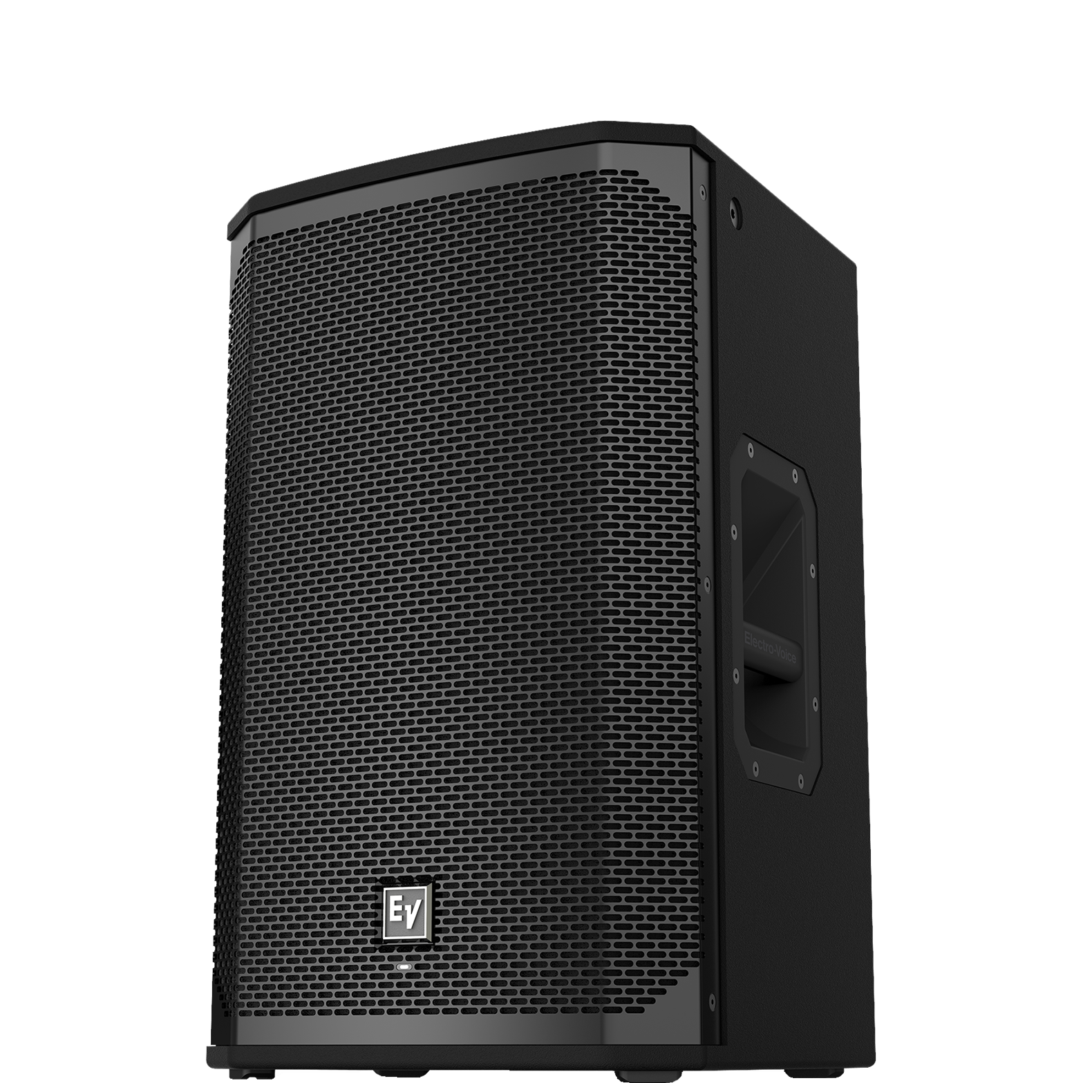 Electrovoice EV EKX12P Powered 12" Two-way Speaker (EKX-12P)