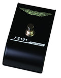 Ashdown FS-1 Footswitch