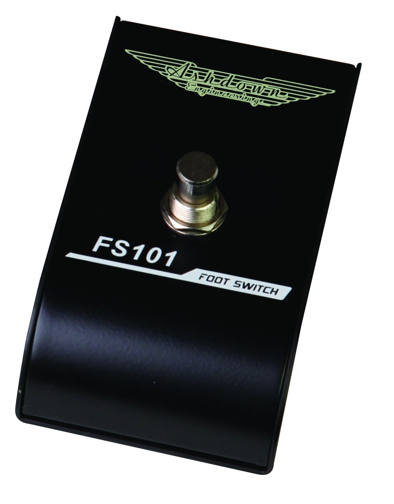 Ashdown FS-1 Footswitch