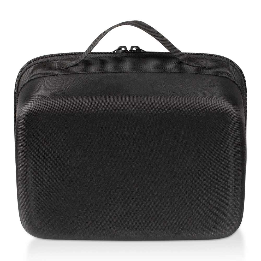 Gator EVA Hard Case For Shure SM7B Mic