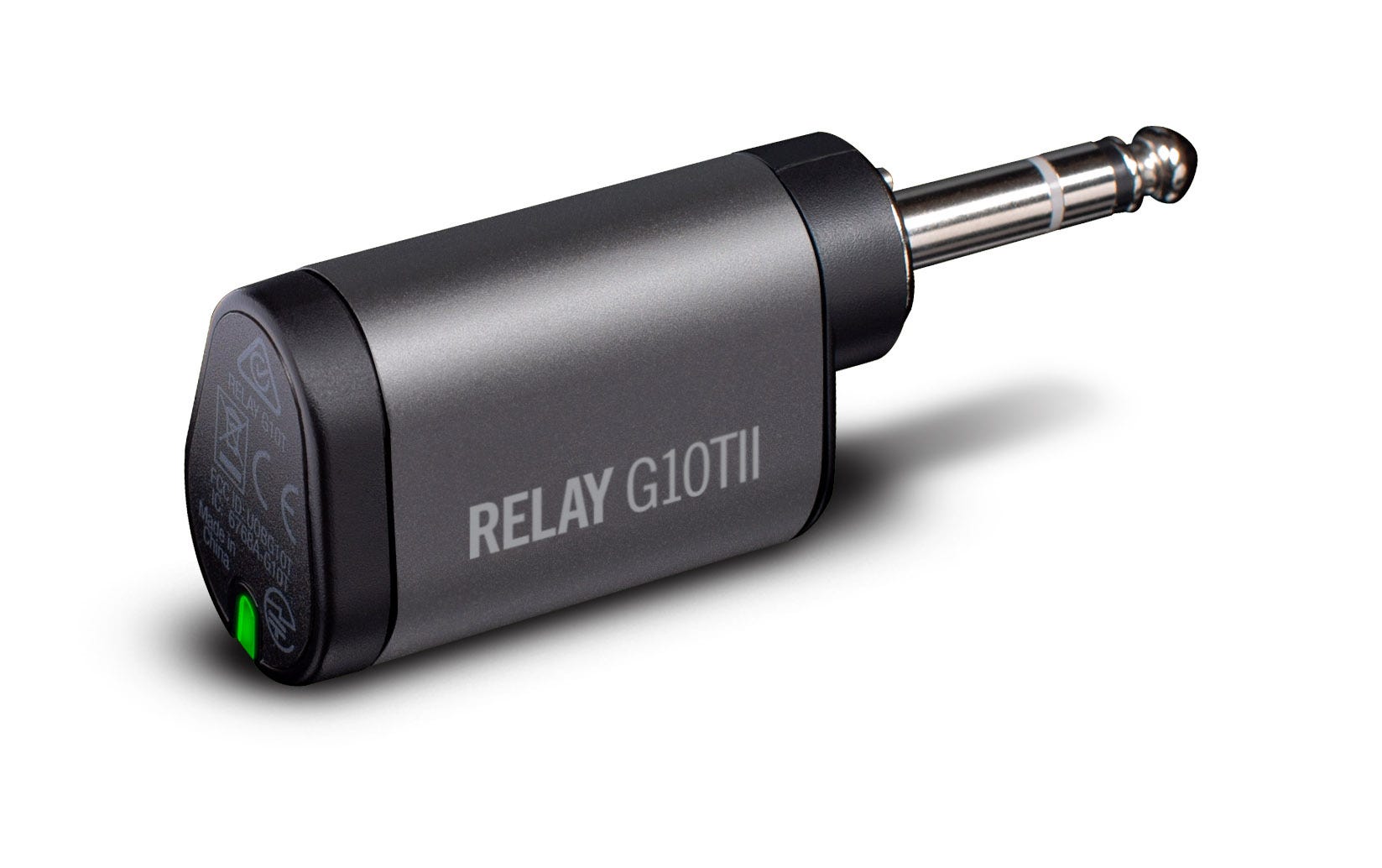 Line 6 Relay G10T II Guitar Wireless Transmitter