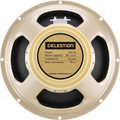 Celestion Classic Creamback 12" 65W Speaker 16OHM
