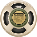 Celestion Classic Greenback 12" 25W Speaker 16OHM