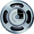 Celestion Classic G12T-75 12" 75W Speaker 8OHM