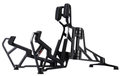 XVIVE G1 Butterfly Folding Guitar Stand