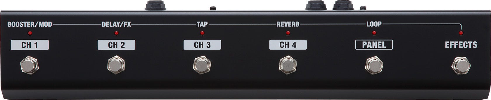 Boss GA-FC Foot Controller (GAFC)