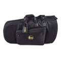 Gard Euphonium Gig Bag - Synthetic Black (GAEU51MSK)