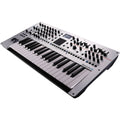 Roland GAIA2 Advanced Synth w/Wavetable + Virtual Analog Engines