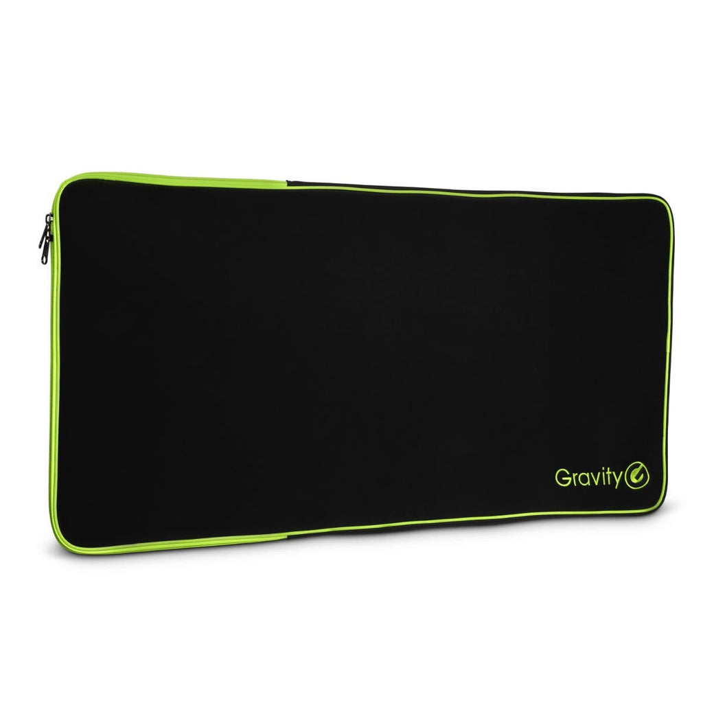 Gravity BGKS1B Transport Bag For Keyboard Stand