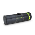 Gravity BGMS6B Transport Bag For 6 Microphone Stands