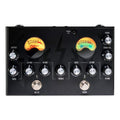 Ashdown Geezer Buttler Signature Pedal of Doom