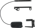 Boss GK5 Divided Pickup - Guitar