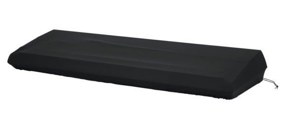 Gator GKC-1648 Stretchy Keyboard Cover