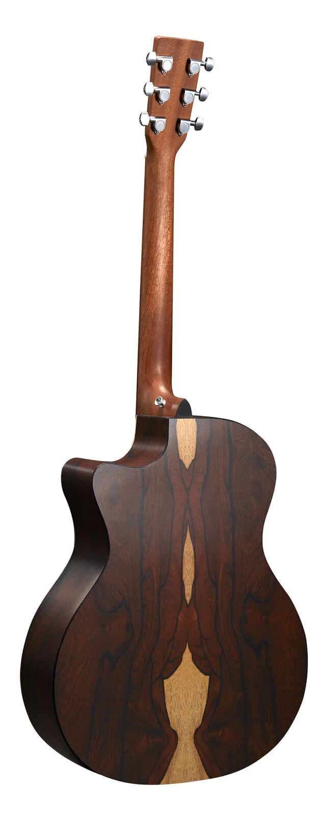 Martin X- Series GPCX2E-COCO Acoustic Electric Guitar