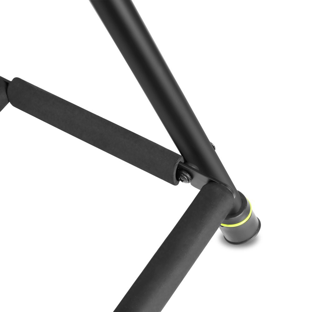 Gravity VARI G9 Guitar Rack (Holds up to 9)