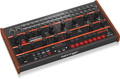 Behringer GRIND Hybrid Semi-Modular Synth