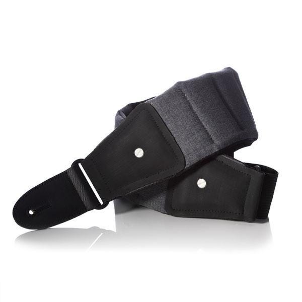 Mono M80 Betty Ash Guitar Strap - Long
