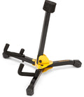 Hercules GS402BB Mini Electric Guitar Stand