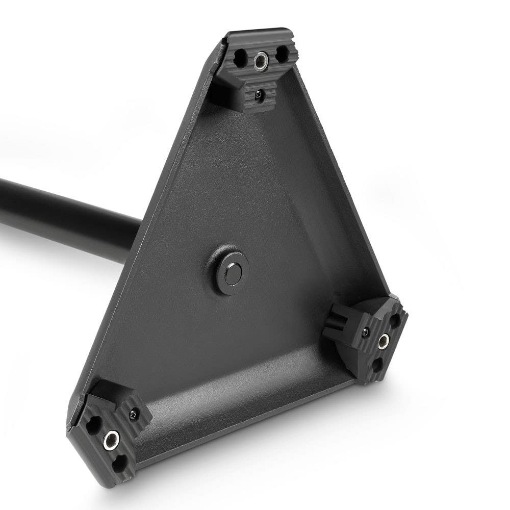 Gravity SP3202 Height Adjustable Studio Monitor Speaker Stand (Single)