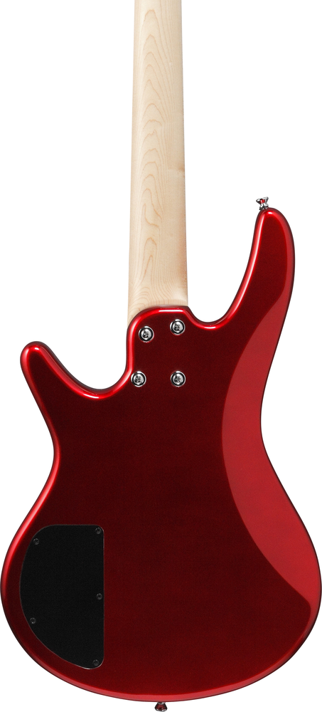 Ibanez GSR185 Electric Bass - Candy Apple