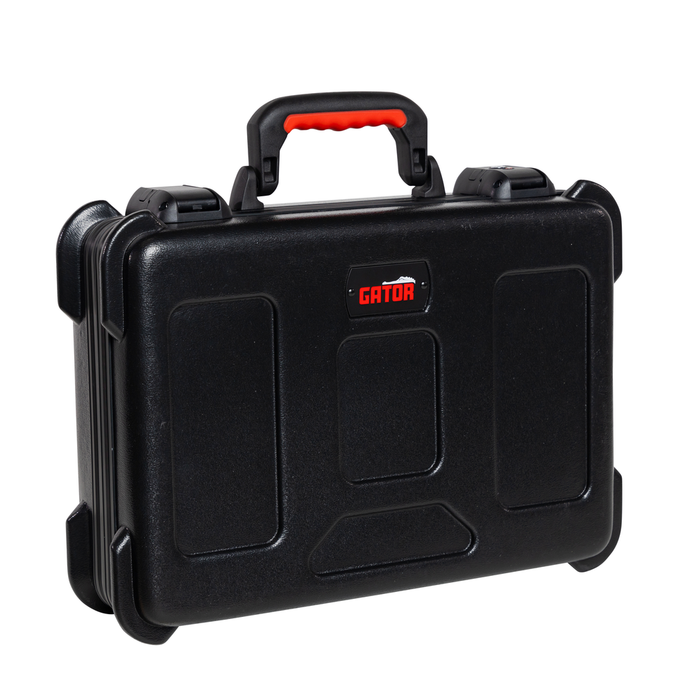 Gator TSA Case for Neural Quad Cortex (GTSA-GTR-QC1)