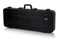Gator GTSA-KEY49 Molded 49-Key Keyboard Case