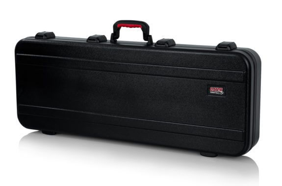 Gator GTSA-KEY49 Molded 49-Key Keyboard Case