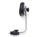 Gibraltar GUBR Universal Back Rest for Drum Thrones
