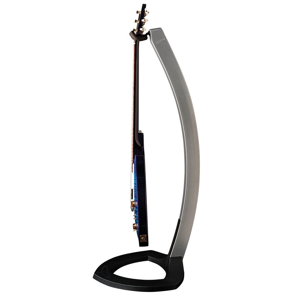 Paul Reed Smith (PRS) Floating Guitar Stand