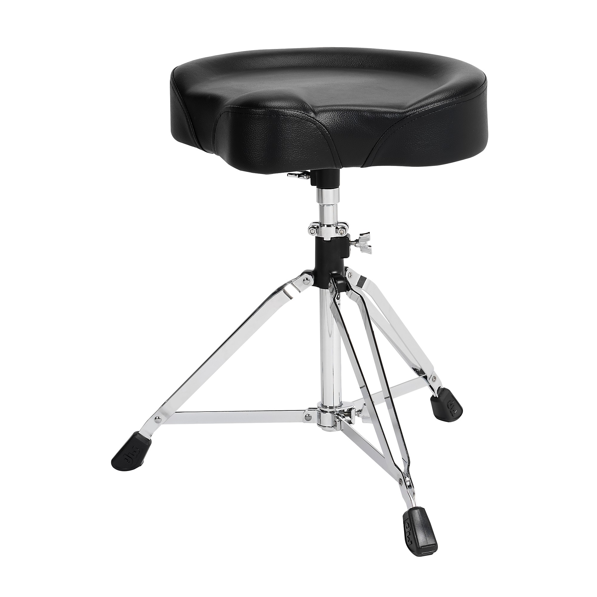 DW 3000 Series  Tractor Top Throne (DWCP3120)