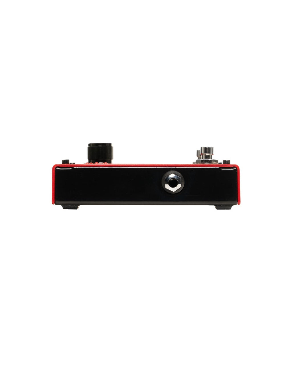 Digitech HammerOn Pitch Jump Pedal