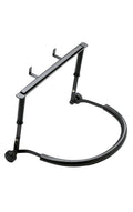 K&M Adjustable Harmonica Holder (KM 16415)