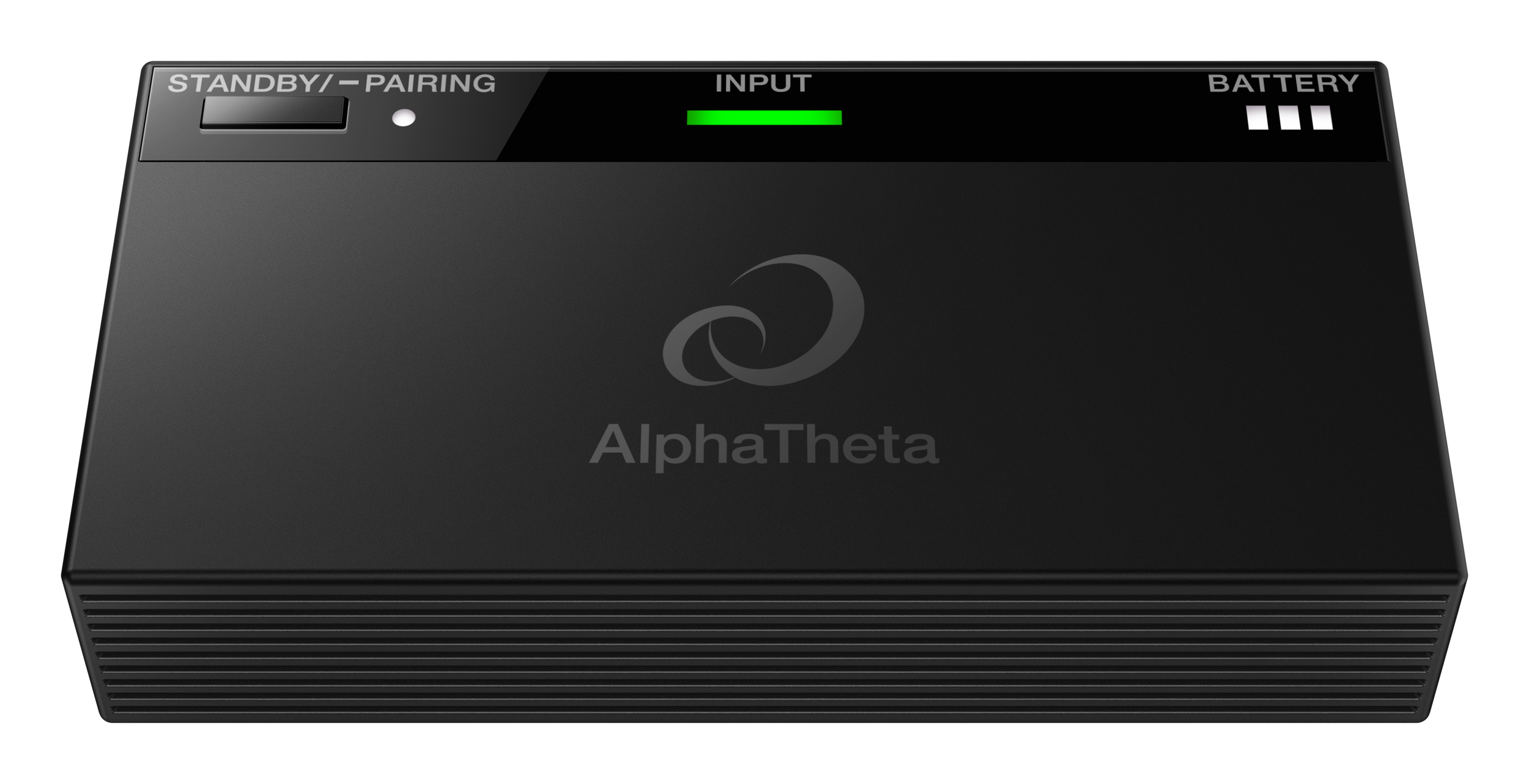 AlphaTheta HP-TX01 Transmitter Only