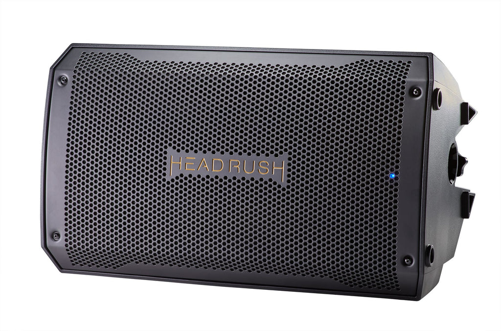 Headrush FRFR-108 MKII 8" Speaker