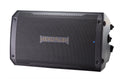 Headrush FRFR-108 MKII 8" Speaker