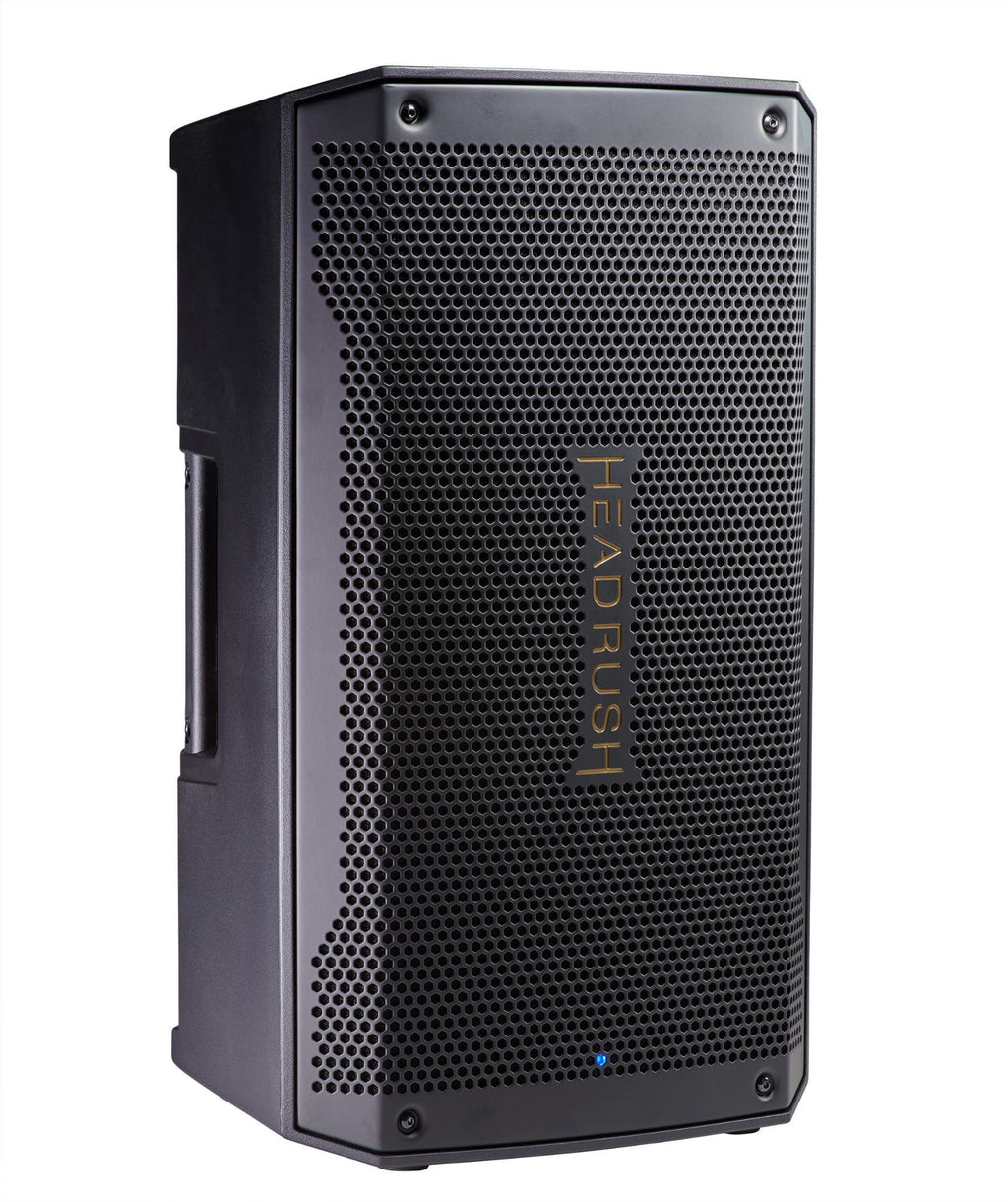 Headrush FRFR-108 MKII 8" Speaker