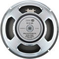 Celestion Heritage G12-65 12" 65W Speaker 8OHM