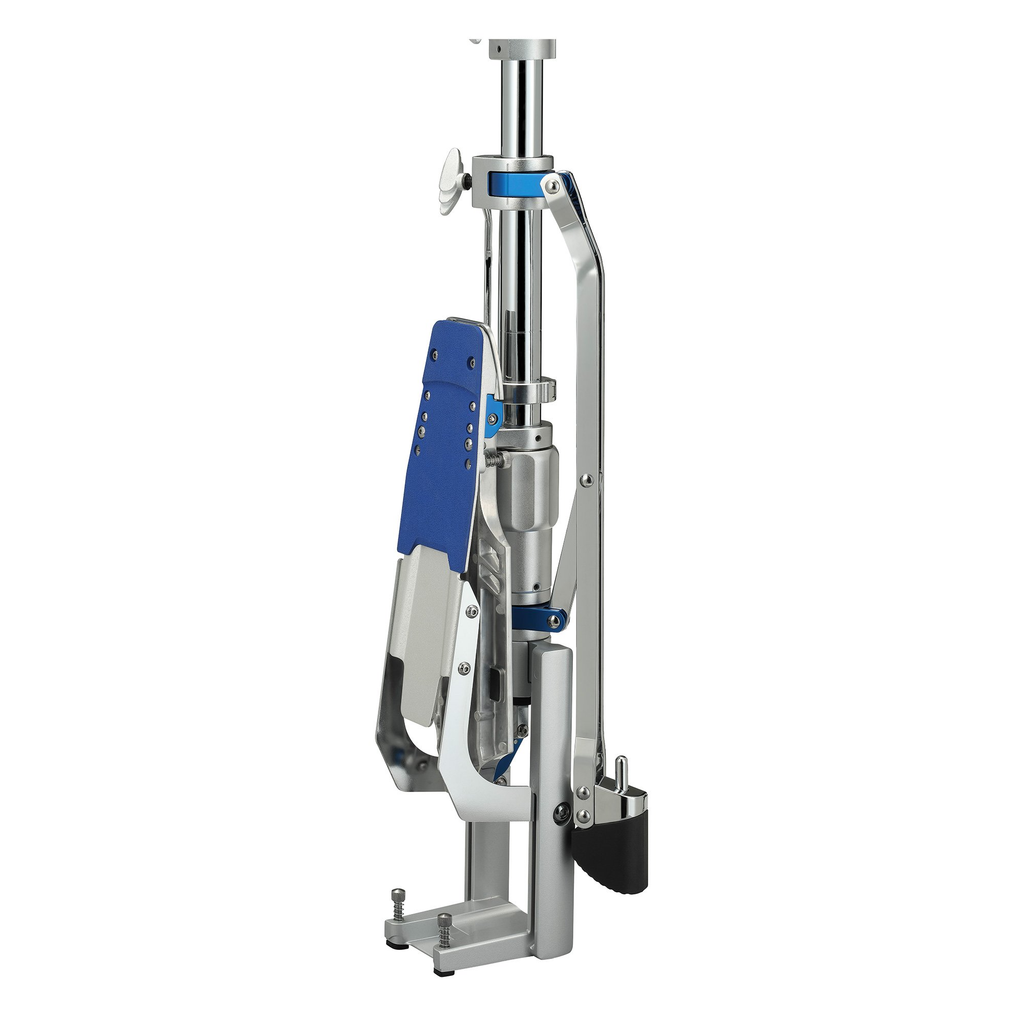 Yamaha HHS9D Premium Hi-Hat Stand