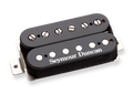 Seymour Duncan Pearly Gates Humbucker - Neck - Black