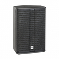 HK Audio LINEAR 9 110XA 10" Powered Speaker