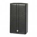 HK Audio LINEAR 9 112XA 12" Powered Speaker