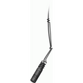 Behringer HM50BK Condenser Hanging Microphone - Black