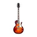 Heritage Standard II Collection H-150 - Chestnut Burst