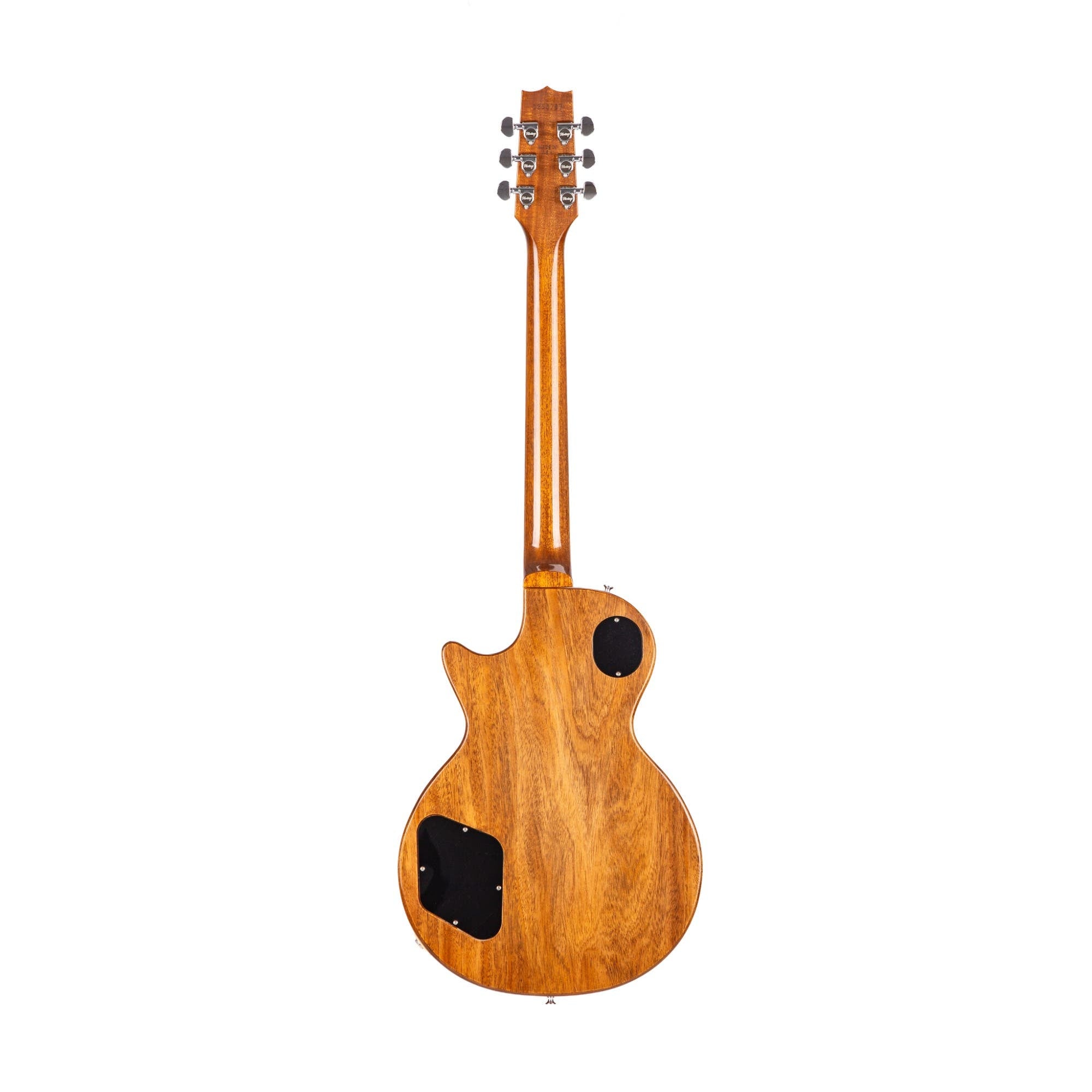 Heritage Standard II Collection H-150 - Chestnut Burst