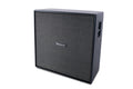 Blackstar HTV-412B MKIII Straight Guitar Cab