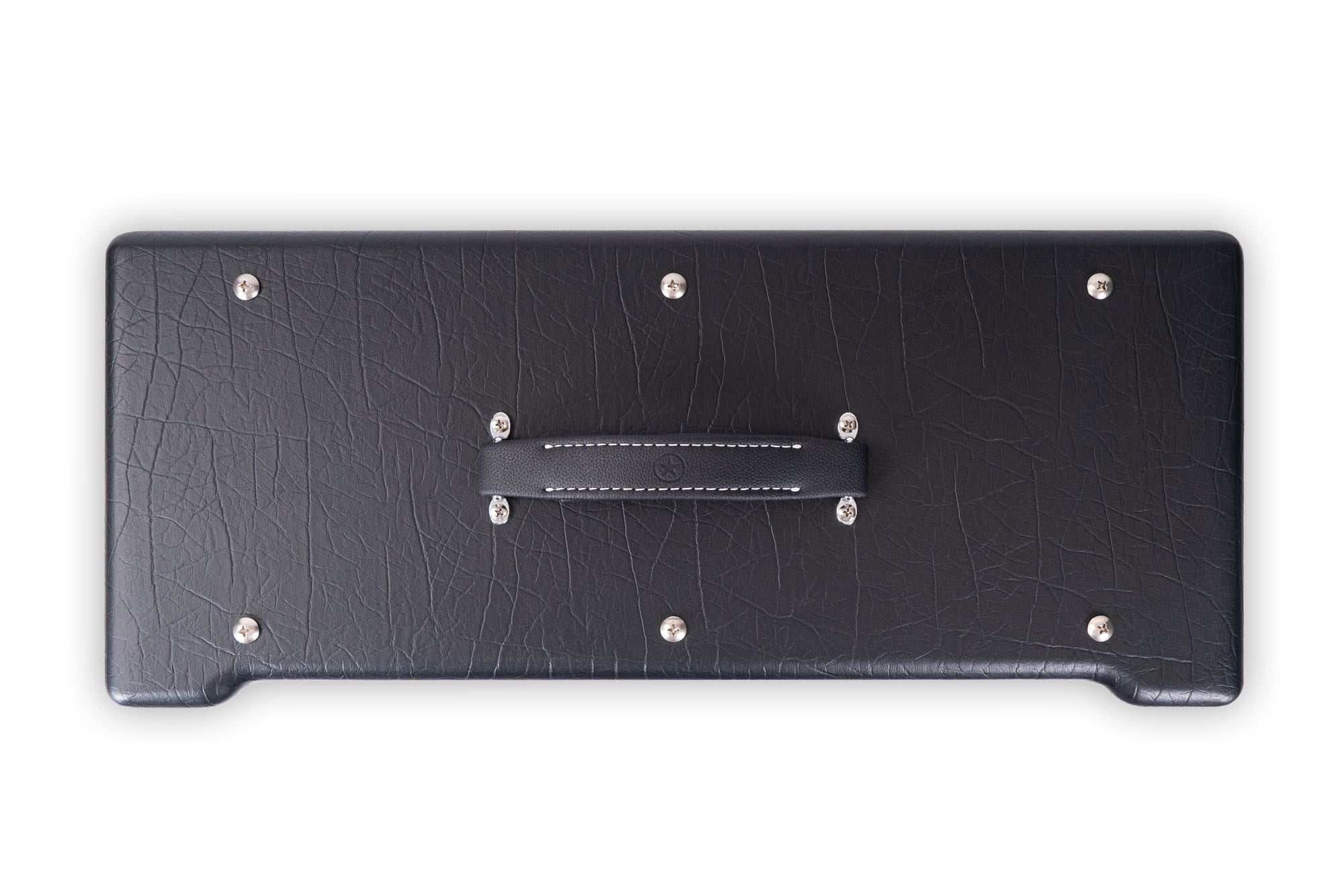 Blackstar HT Club 40 1x12 MKIII Guitar Amp Combo